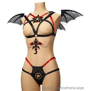 I really wish I could afford all three, but unfortunately I can only get one at this time. Which one would you all.jpg