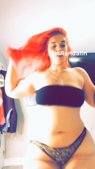 7723449__0.mp4