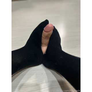 607925612182511616.jpeg