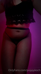 283753450_new-photoset-ppv-coming-next-week-officially-back-on-sch_0.m4v