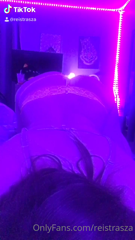 5f6574f0ead51b1b0d469_source.mp4