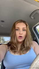 735065002_a-few-random-burps-and-a-special-view-of-my-throat_0.m4v