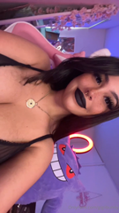 GigiiBunny328.mp4