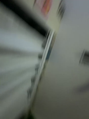 Terribletabby_2026-04-11_21-43-56_125.mp4