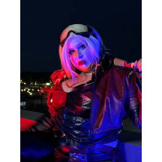 3024x4032_095b408fcae56620eaafbf437c19649f.jpeg