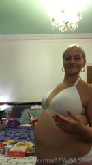 633271708_stuffing-chugging-vid-from-july-2018-wearing-white-bikini-a_0.m4v