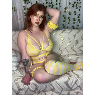2316x3088_4df1524aa3b67abe673d0a8be00e2630.jpeg