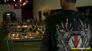 8th Street Latinas - 2011-09-30 - Candy Love.mp4