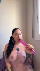 GV (9).mp4