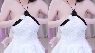 [19+ Highlight] lotus82 - 2025-12-11 09h12m12s.mp4