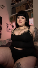 828702178_weight-gain-denial-pov-your-sophie-my-long-term-best-frien_0.m4v