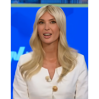 Ivanka Trump Planet Harvest #130.png