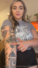 647211317_thought-id-talk-a-lil-bit-and-show-you-my-tattoos-and-a-lil_0.m4v