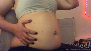 470038158_currently-cradling-my-belly-in-bed-for-the-second-time-in-th_13.m4v