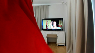 Pr1nc3ss_ - Chat Room - MyFreeCams - Google Chrome 2026-06-23 02-33-05.mp4