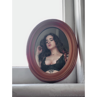 These are more artsy, but hope you like them x.jpg