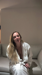 Tiffany Leiddi - 2024-11-01 - Gourmandise N° 85 Bertrand Bar-le-Duc (55).mp4