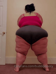 7013486__0.mp4