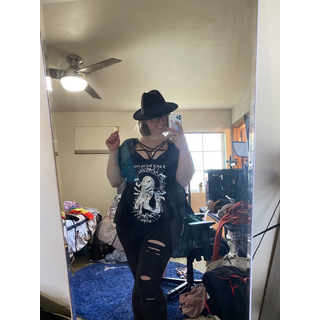 3024x4032_abb7d02e86c79537c29ecdcfac3c51b1.jpeg