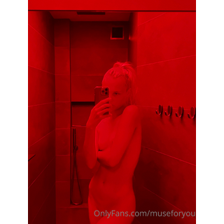 3024x4032_390059ba598dd060c0d5d9764d08768e.jpg
