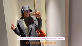 #137 Diana Lawrence & Greg.mp4