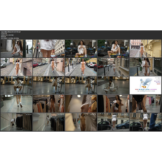 Open White Blouse [6425f77f].mp4.jpg