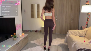 AyanaLys_Myfreecams_20260515_212632.mp4