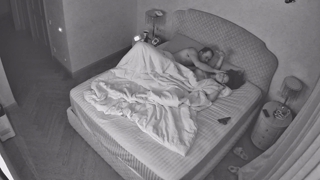 hz_Pv36229.mp4