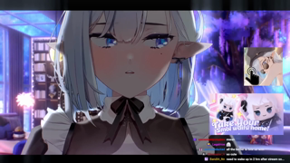 The stream on 03. 07. 2025 Yes master.mp4