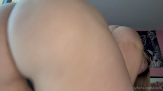 1455392629_lots-of-cellulite_10.mp4