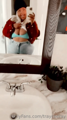 455306232_frick-its-cold-my-nipples-are-hard-cant-see-them-with-al_0.m4v