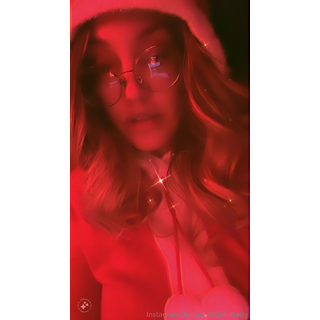 gothbatty_Please_nut_on_my_glasses_daddy._🤓_3139572470.jpeg