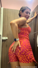 EW (95).mp4