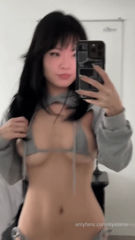 548839255_treating-you-with-a-little-titty-bounce-gif-today_0.mp4