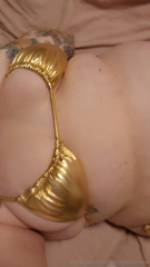 835802449_what-s-the-saying-all-that-jiggles-is-gold_0.mp4
