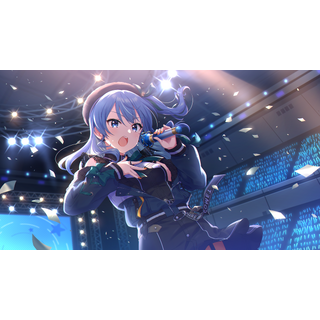 n379rK_a9JEYbHL.png