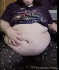 0ifbslh9dwusk60rwjwh3_source.mp4