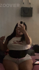 AQO1pU0IMzpLOJFDZaHSVq7845LVhlg4JBXbfQ5QEo1AVRzLJKDRHxthLEagXSC8uJJ5gZEXLe4qiniCfs0qVXkruygLESe3Gira96g.mp4