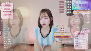 [Dance Cut] cofls3562 - 2026-02-10 05h38m11s.mp4