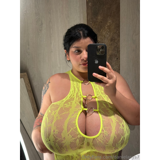 3024x4032_d834fa322532f94145cdd8a5399afedd.jpg