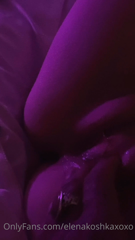 Older Man 16.mp4