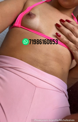 2023-03-06-Michellealves-5ecc5b870c3c.mp4