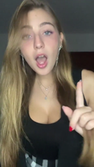 2981991-a28736d075064ff92adc0d2410e5ccaa.mp4