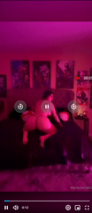 IMG_2381.MP4