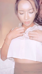 302543_720p.mp4