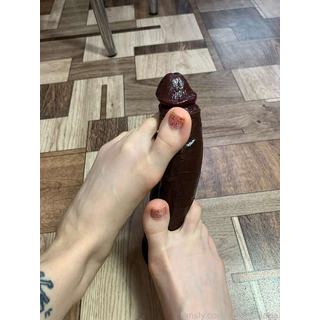 thumb_710546562152935424.jpg