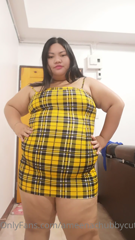 32555539_super-skin-tight-lovely-new-dress-i-got-would-you-like-to-go_0.m4v