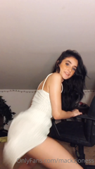 mackzjoness 2020-10-01 5f7685f9533448e2042bd_source.mp4