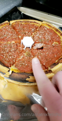 274990418_pin-up-pizza-i-got-this-done-at-11-15-pm-and-uploaded-at-1_10.m4v