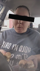 1808538445_quadruple-burgers-i-m-so-greedy-i-couldn-t-wait-i-just-had_0.mp4